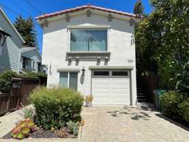 1256 64th St - Photo 1 of 1