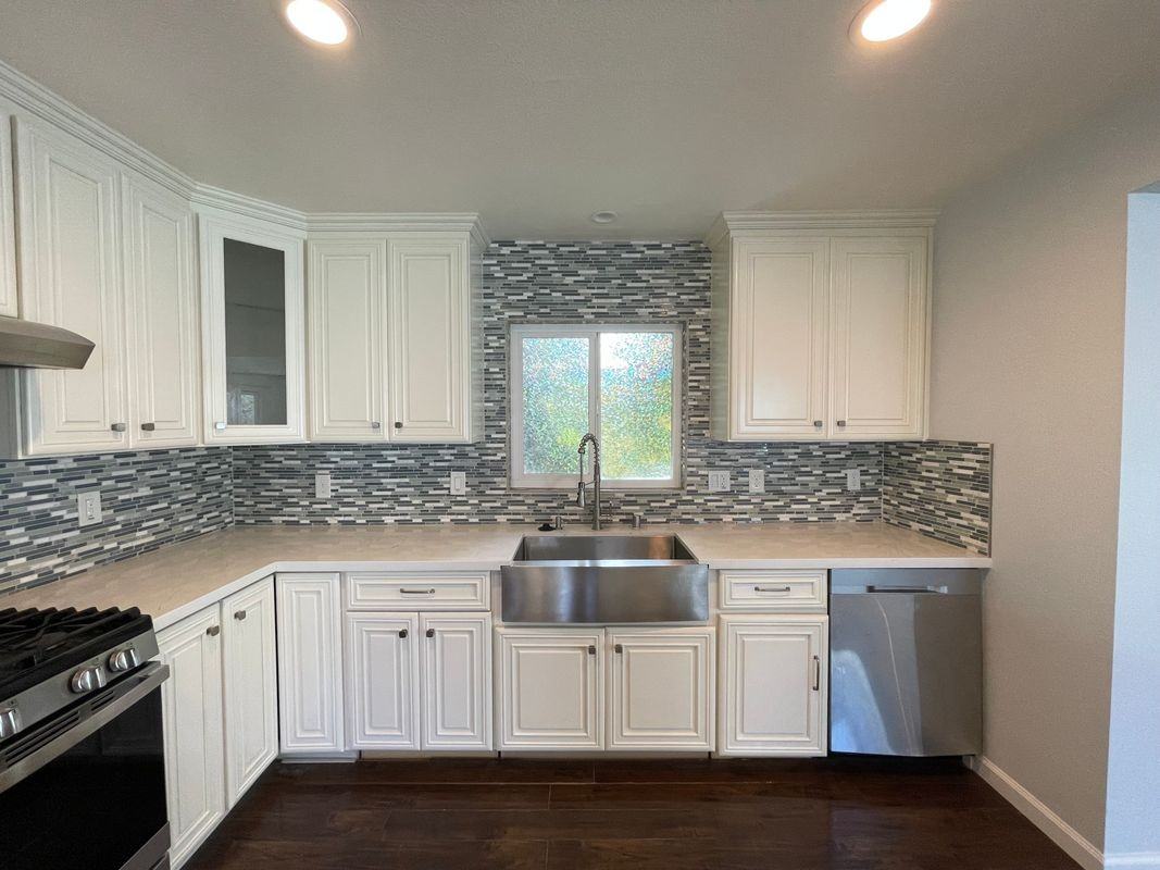 1256 64th St - Photo 4 of 4