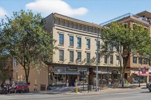 featured image of 432 Broadway 26