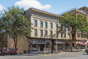 432 Broadway 26 - Photo 1 of 1