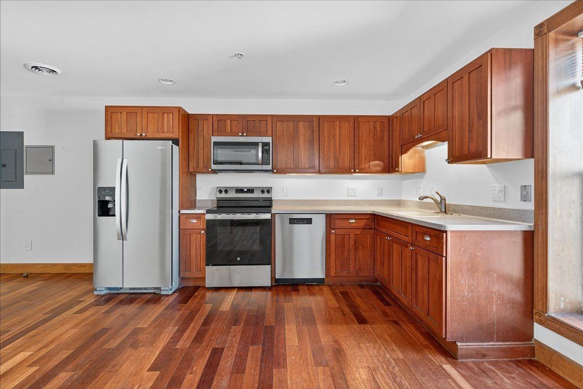432 Broadway 26 - Photo 7 of 14