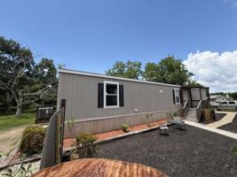 featured image of 2243 2243 COUNTY ROAD 130 3