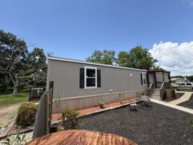 2243 2243 COUNTY ROAD 130 3 - Photo 1 of 1