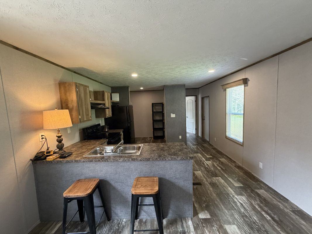 2243 2243 COUNTY ROAD 130 3 - Photo 2 of 5