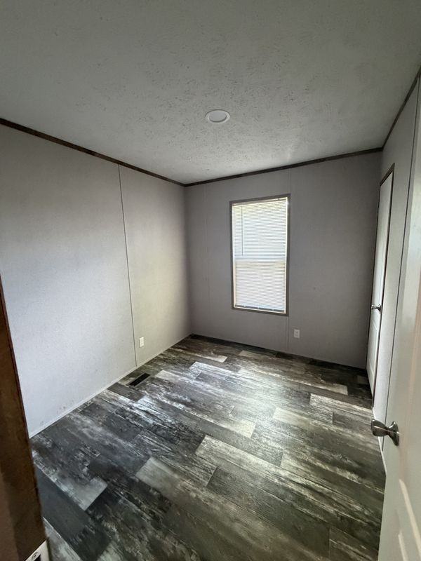 2243 2243 COUNTY ROAD 130 3 - Photo 3 of 5