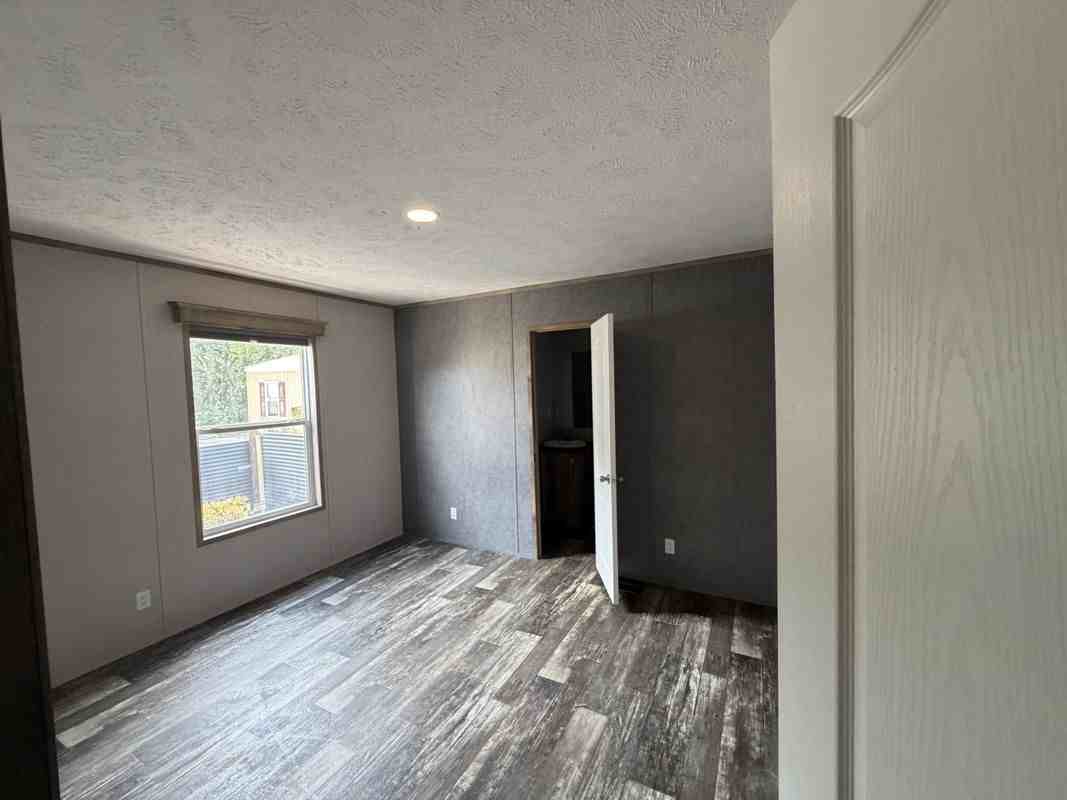2243 2243 COUNTY ROAD 130 3 - Photo 4 of 5