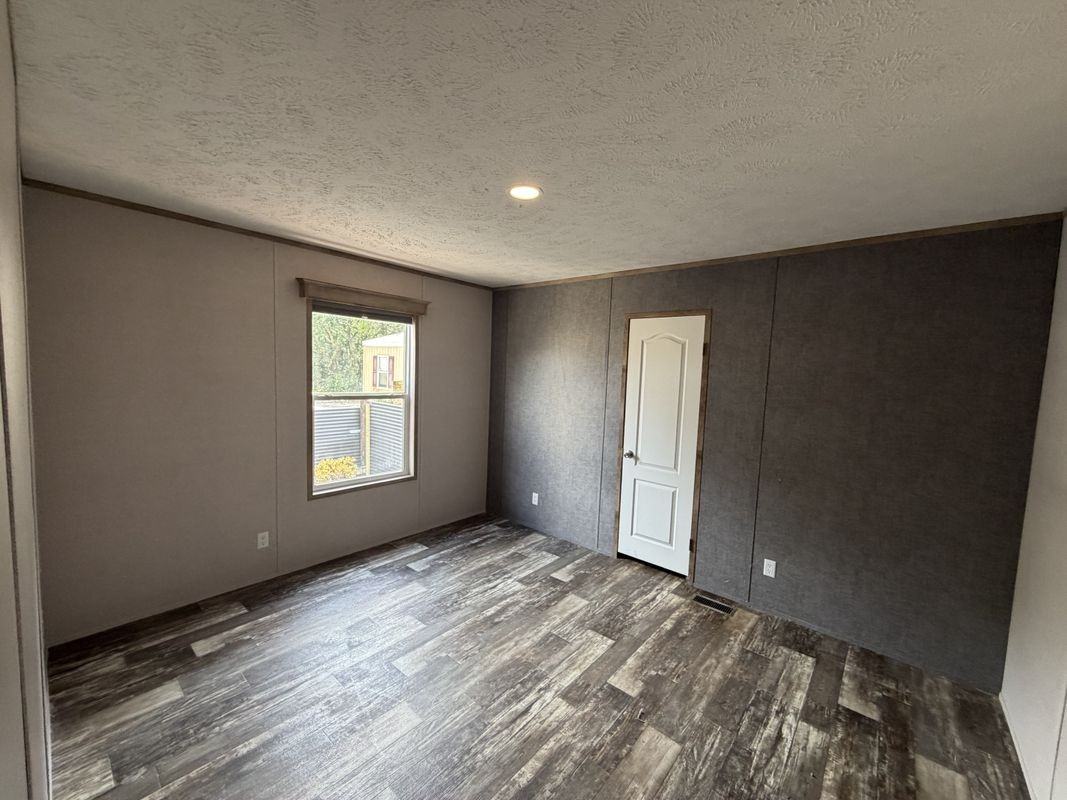 2243 2243 COUNTY ROAD 130 3 - Photo 5 of 5