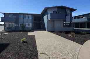 featured image of 1500 Lacey Ct