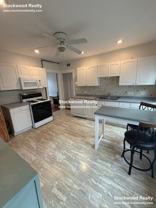 21 Lyon St #3 - Photo 1 of 1