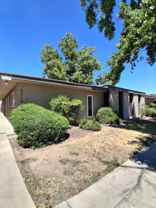 3319 E. Fairmont Ave. - Photo 1 of 1
