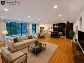 1620 Beacon St #5A - Photo 1 of 1