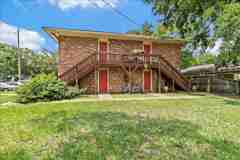 3307 Mayflower Street - Photo 1 of 1