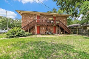 3307 Mayflower Street - Photo 1 of 1