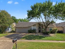 featured image of 22511 Braken Manor Ln