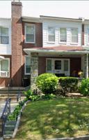 featured image of 336 E Phil Ellena St #336