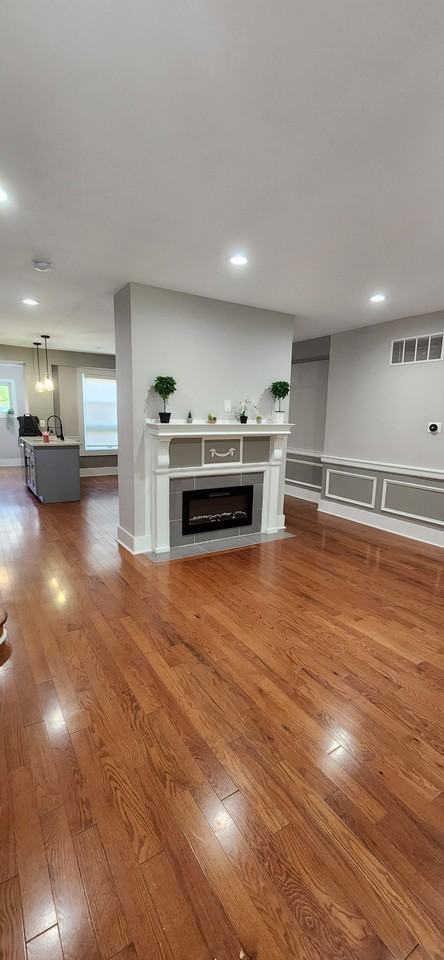 336 E Phil Ellena St #336 - Photo 2 of 37
