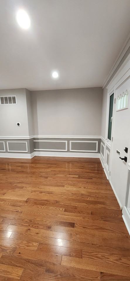 336 E Phil Ellena St #336 - Photo 3 of 37