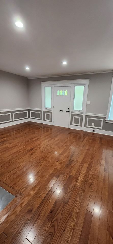 336 E Phil Ellena St #336 - Photo 4 of 37