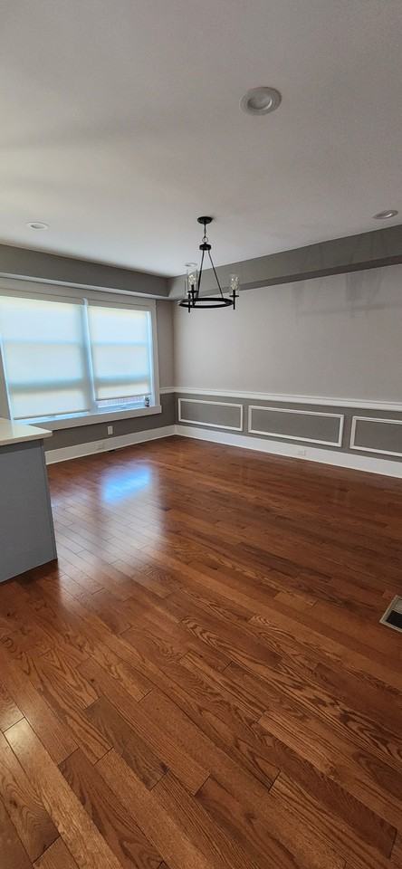 336 E Phil Ellena St #336 - Photo 5 of 37