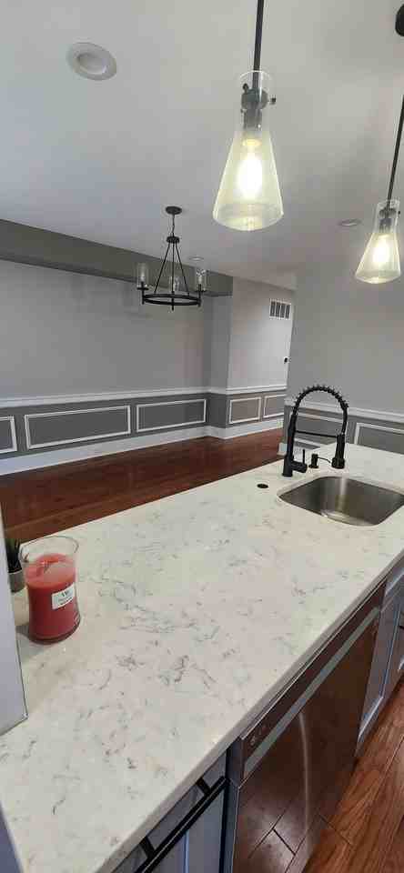 336 E Phil Ellena St #336 - Photo 6 of 37