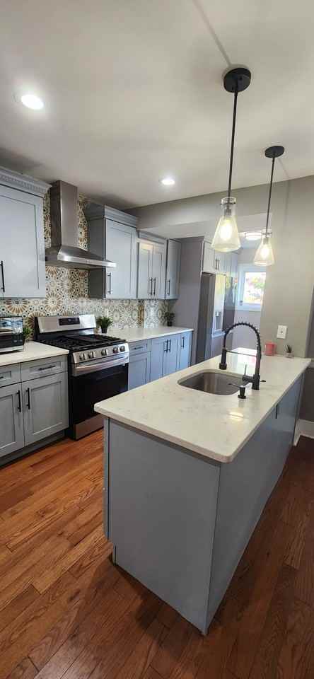 336 E Phil Ellena St #336 - Photo 7 of 37