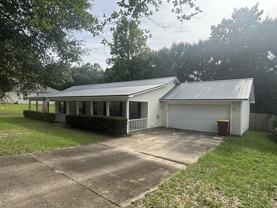 115 Indian Trl - Photo 1 of 1