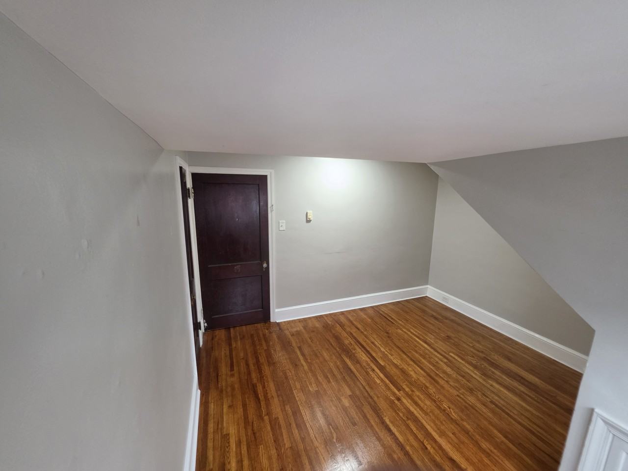 715 Oak Hill Ave #715-3S - Photo 7 of 19