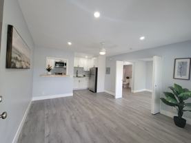 Welcome To Rockcrest Senior Villas - Photo 1 of 1