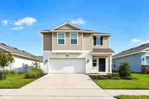 featured image of 5794 Le Marin Way