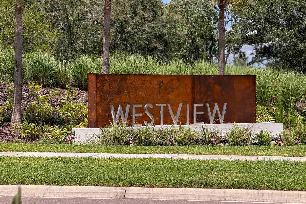 5794 Le Marin Way - Photo 2 of 33