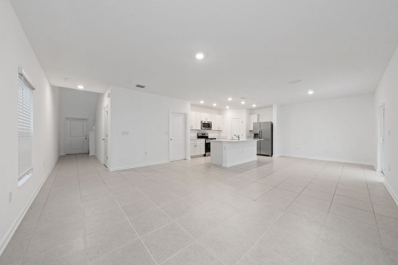 5794 Le Marin Way - Photo 3 of 33