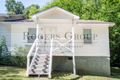 #450 - 923-925 Arch St Duplex - Photo 1 of 1