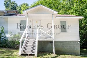featured image of 923 Arch St