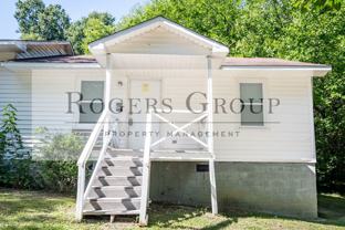 #450 - 923-925 Arch St Duplex - Photo 1 of 1
