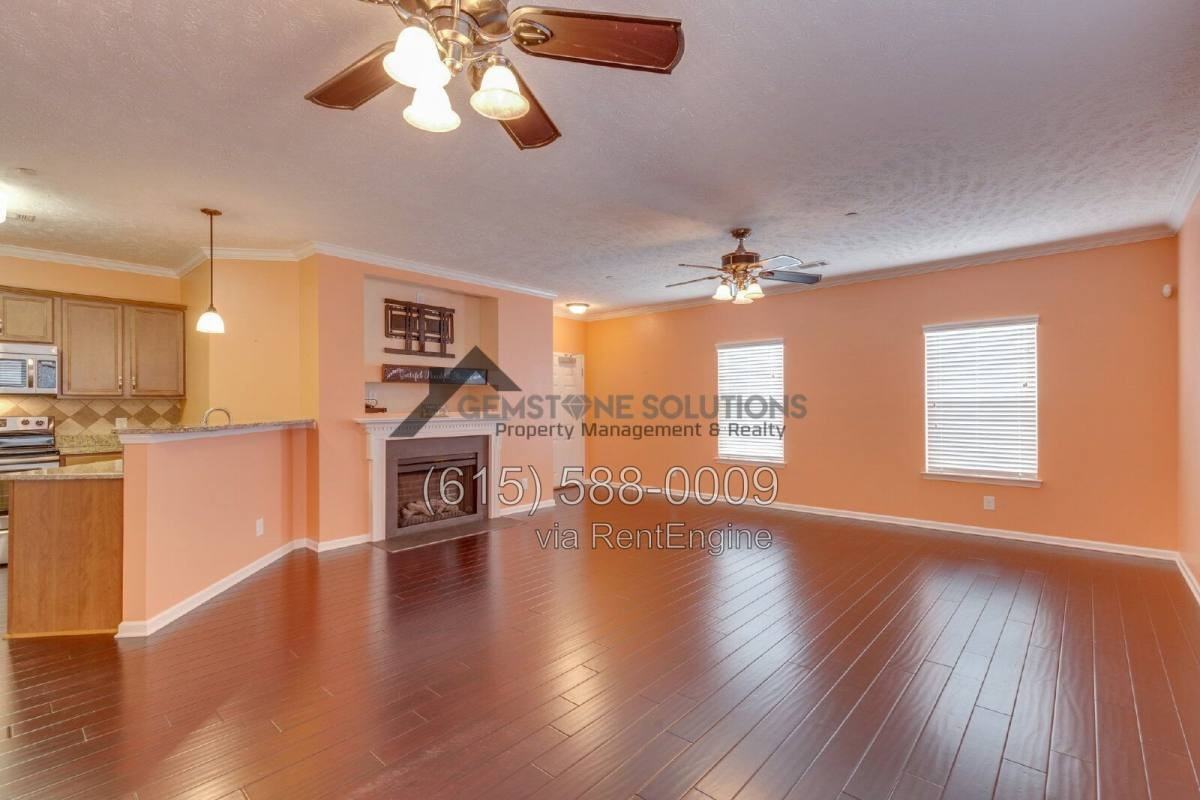 2022 Turning Wheel Ln - Photo 5 of 10