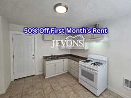 featured image of 307 N 7th St