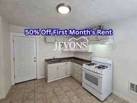 307 N 7th St Yakima, WA 98901 - Photo 1 of 1
