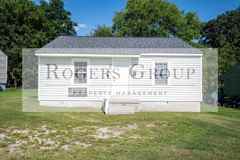 758 David St - Photo 1 of 1