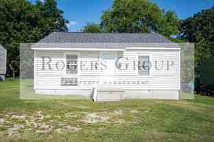 758 David St - Photo 1 of 1