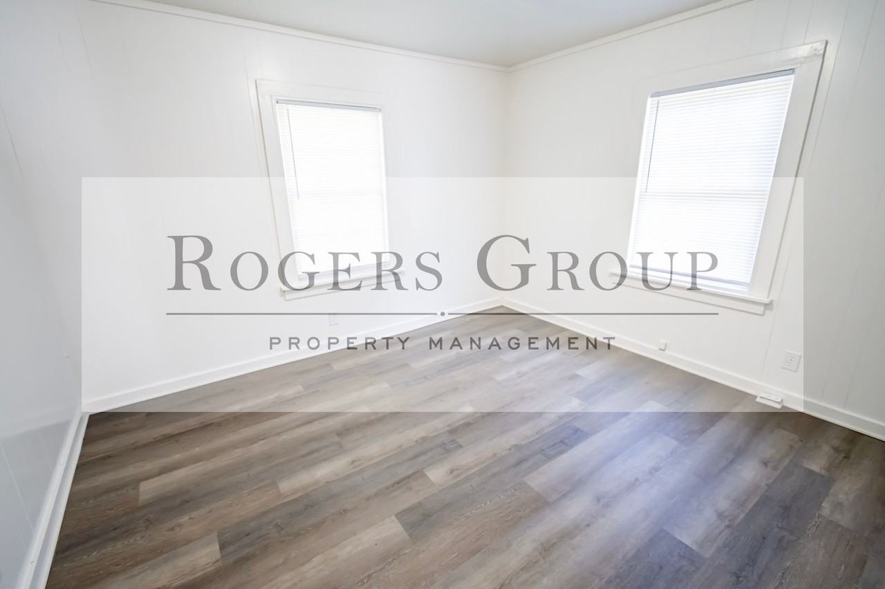 758 David St - Photo 4 of 8