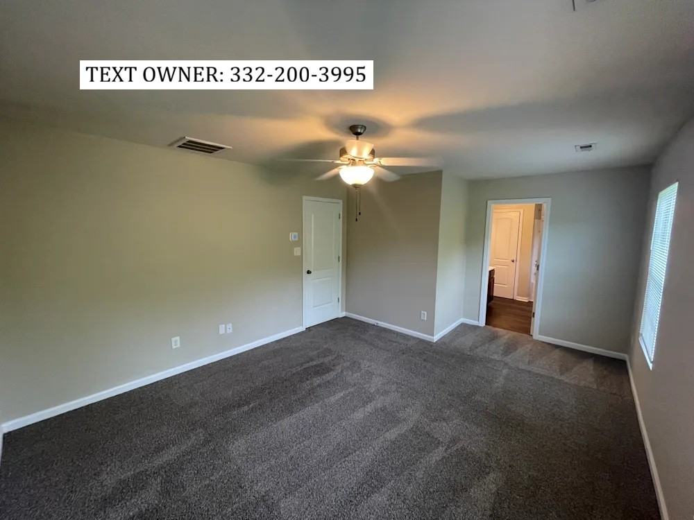 1332 Cadre Circle - Photo 3 of 10