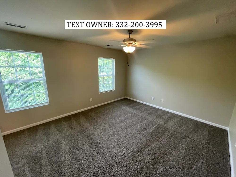 1332 Cadre Circle - Photo 4 of 10