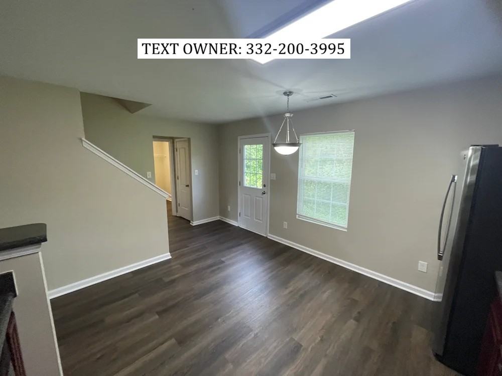 1332 Cadre Circle - Photo 5 of 10