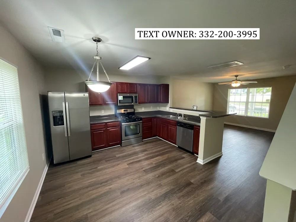 1332 Cadre Circle - Photo 7 of 10