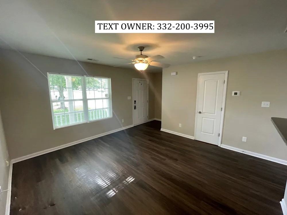 1332 Cadre Circle - Photo 2 of 10