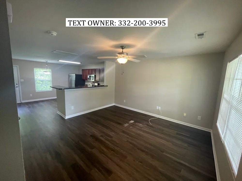 1332 Cadre Circle - Photo 6 of 10