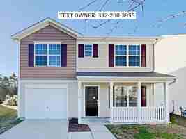 featured image of 1332 Cadre Circle