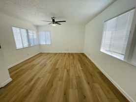 Lomelk Bungalows LLC - Photo 1 of 1