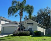 1219 Greenley Ave - Photo 1 of 1