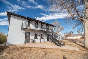 featured image of 1509 3rd Ave